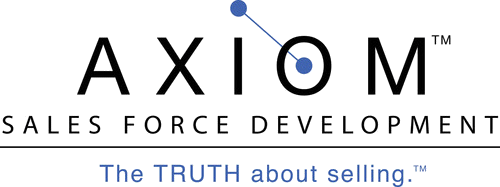 AXIOM Sales Force Development LLC