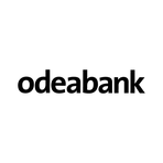 Odeabank