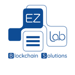 EZ Lab Blockchain Solutions