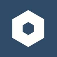 Oxitec