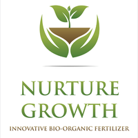 Nurture Growth Bio Fertilizer Inc.