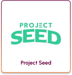 Project SEED