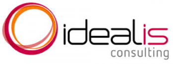 IDEALIS CONSULTING