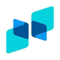 RecVue