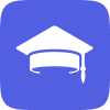 EduVibe