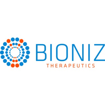 Bioniz Therapeutics Inc