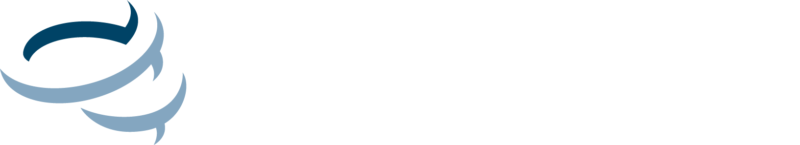 Prototal - Nalka
