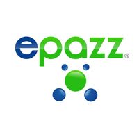 EPAZZ