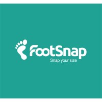 FootSnap AG
