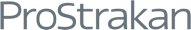 ProStrakan Group Plc