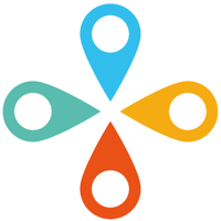 FairFly