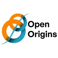 OpenOrigins