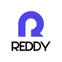 Reddy