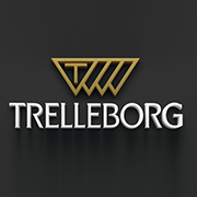 Trelleborg Group