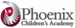 Phoenix Children's Academy