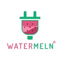 Watermeln