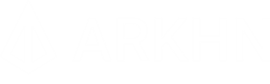 Arkhn