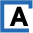 Aggregage