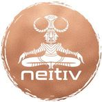 Neitiv