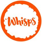 Whisps