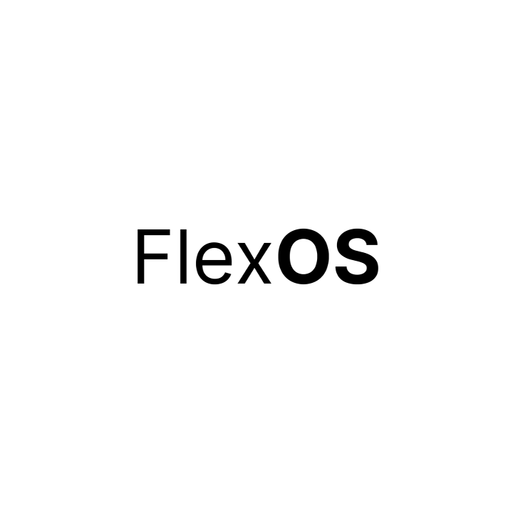 FlexOS