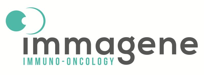 Immagene