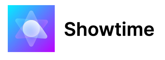 Showtime