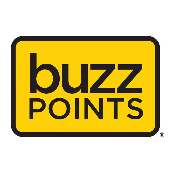 Buzz Points