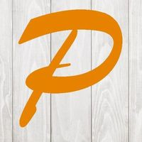 Builder Prime CRM