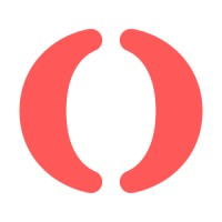 Oska Health