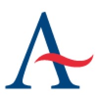 Aspira Corporate Solutions Limited
