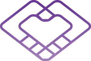 Lovelace - Metaverse as a Service