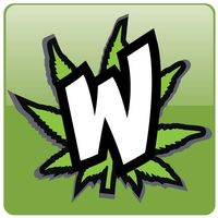 WeedWall