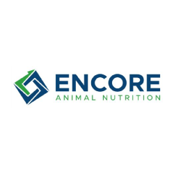 encore-animal-nutrition