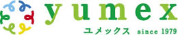 Yumex Inc.