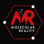 Molecular Reality