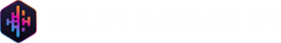 BeatConnect
