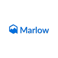 getmarlow