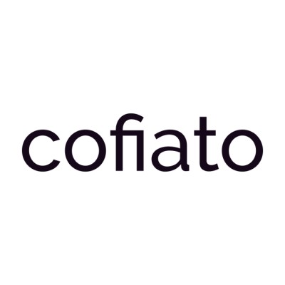 Cofiato
