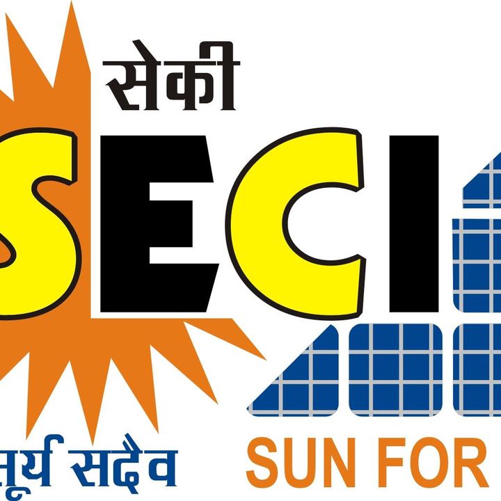 SECI