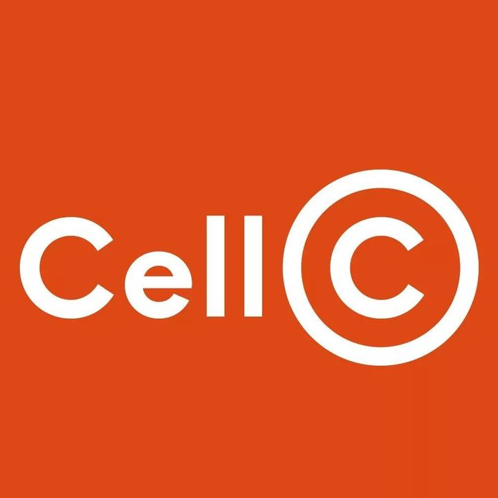 CellC Support