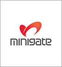 Minigate Co.,Ltd