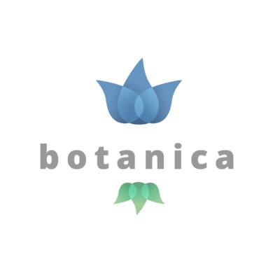 Botanica Testing Inc.
