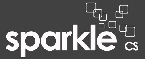 Sparkle.cs