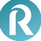Refresh Mental Health