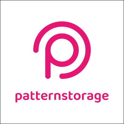 クラウドのアパレル生産管理システムならpatternstorage株式会社