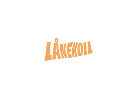 LÅNEKOLL