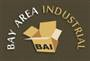 Wholesale Custom Shipping Boxes Bradenton, Tampa Bay