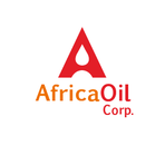 Africa Oil Corporation