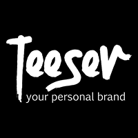 Teeser